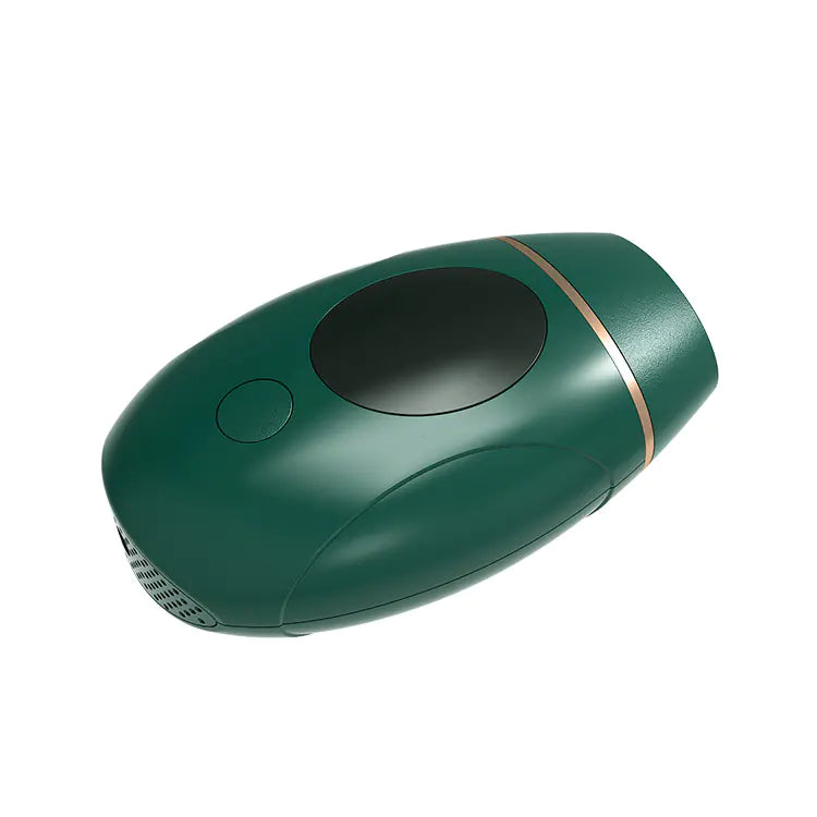 IPL Hair Remover