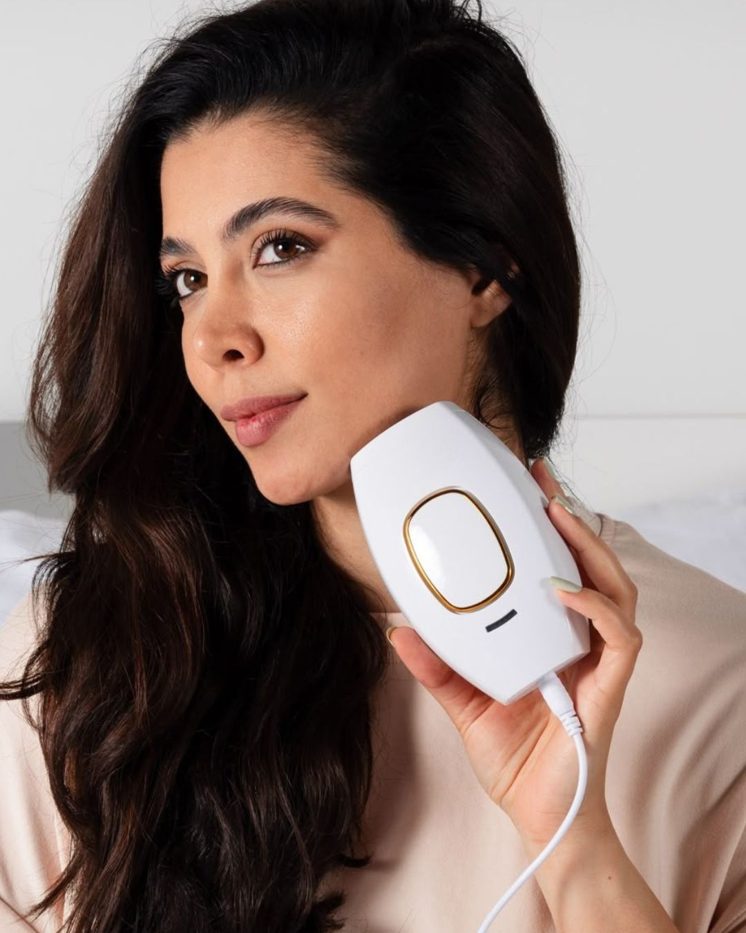 IPL Hair Remover