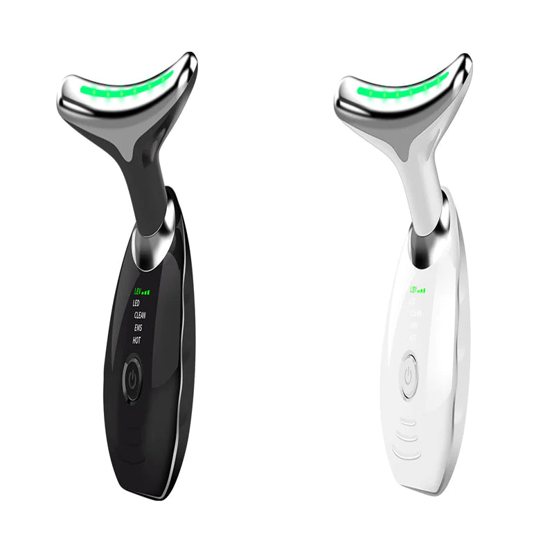 Body/face LED Massager