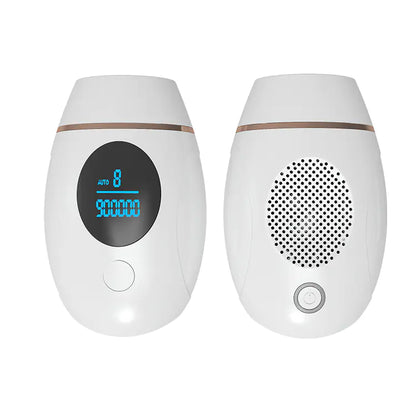 IPL Hair Remover