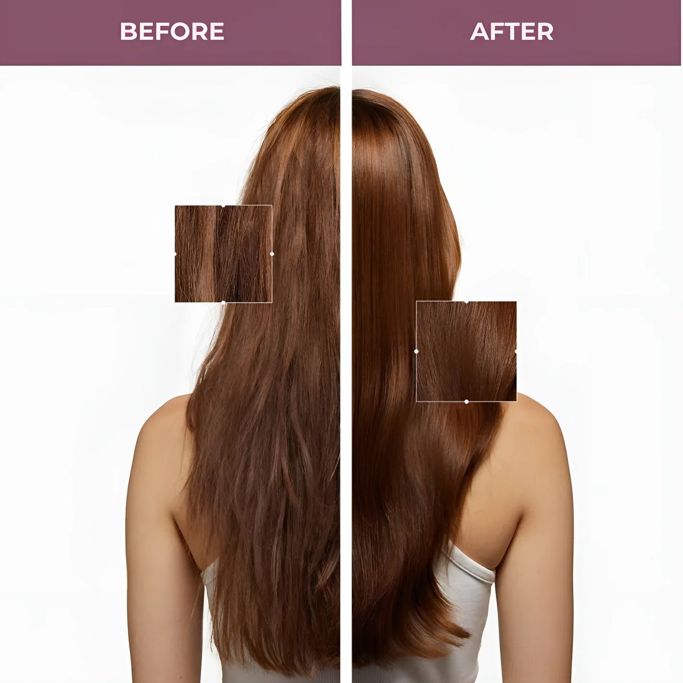 Split-End Pro Cordless Hair Trimmer