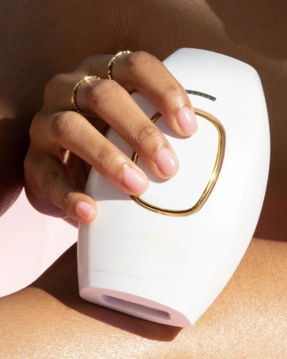 IPL Hair Remover