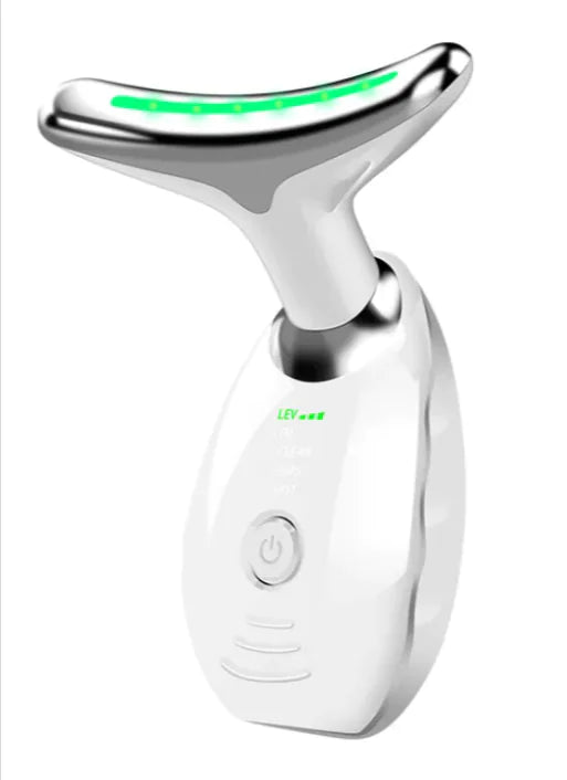 Body/face LED Massager