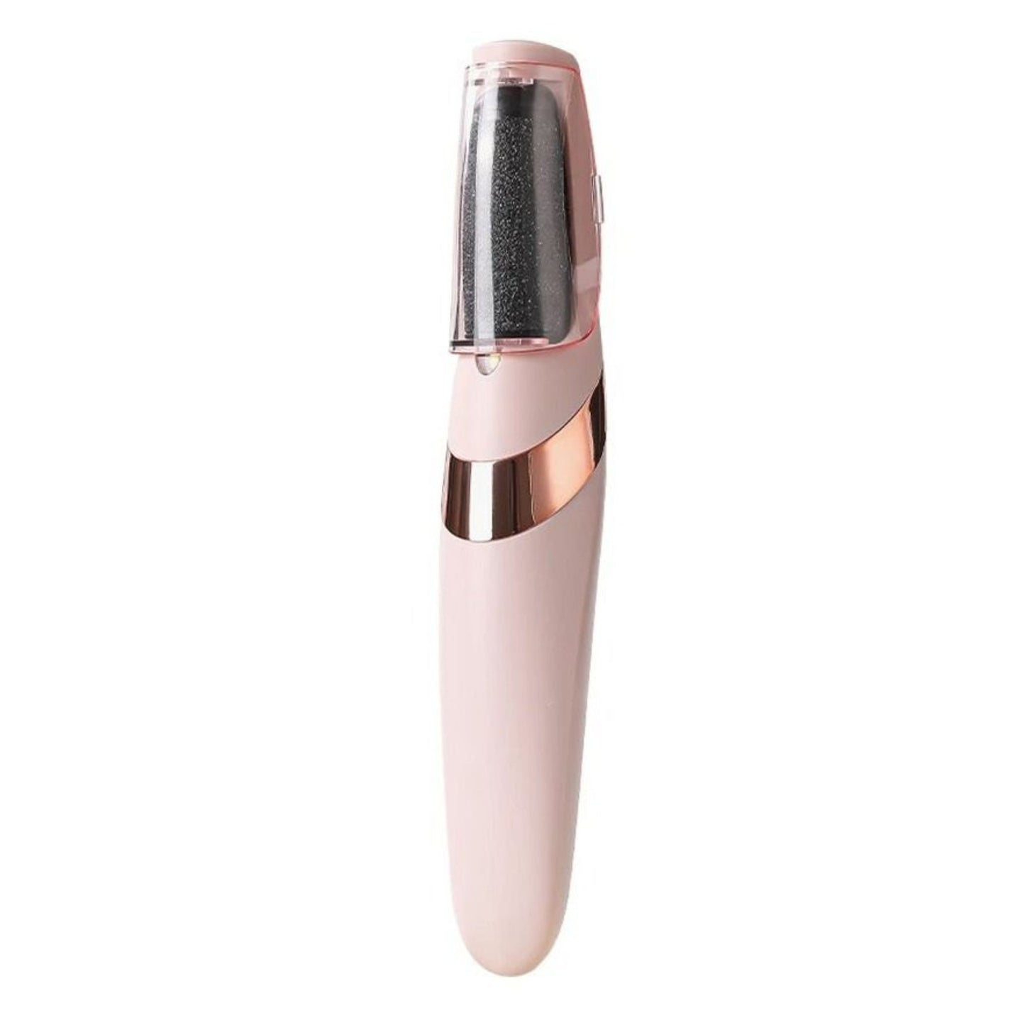 Electric Foot Callus Remover
