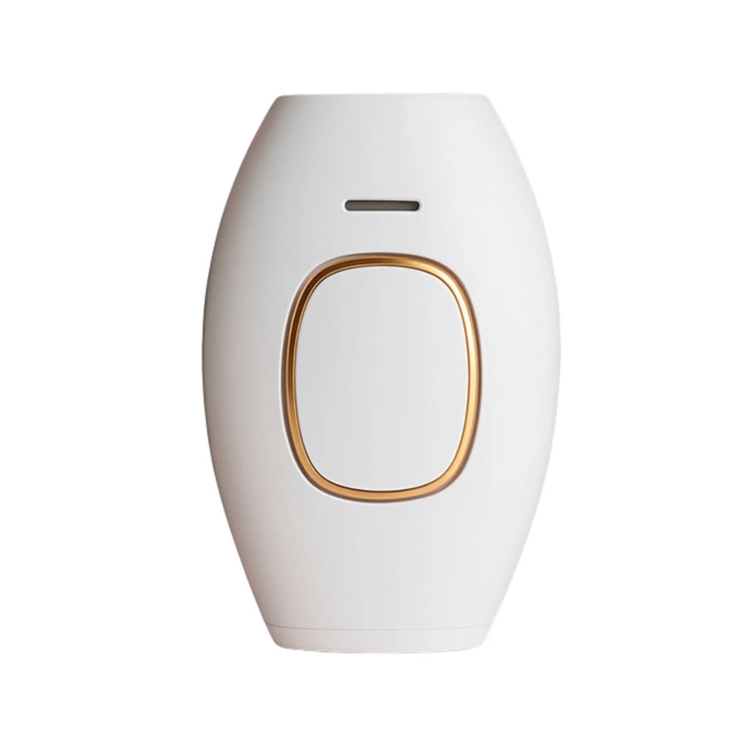 IPL Hair Remover
