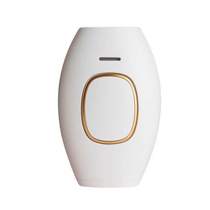 IPL Hair Remover