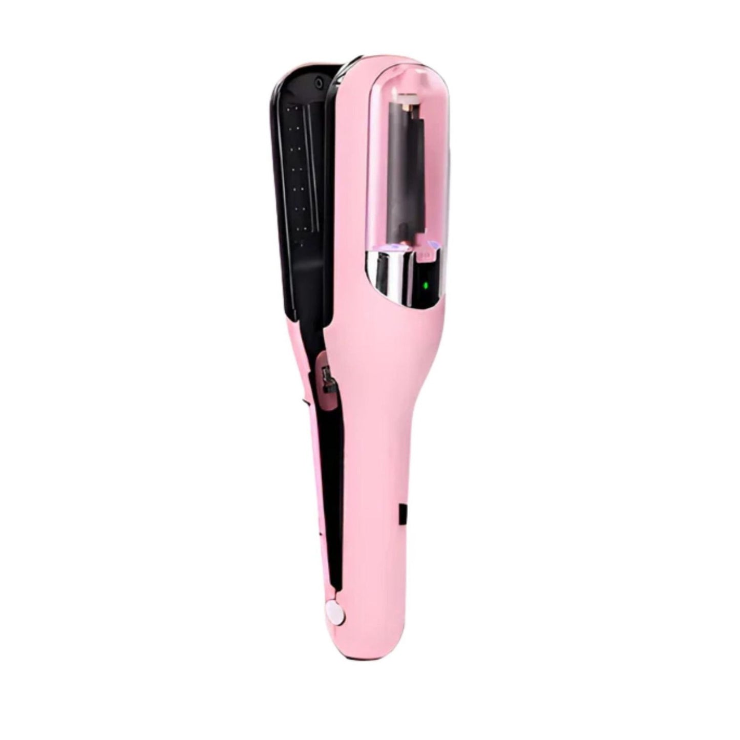 Split-End Pro Cordless Hair Trimmer