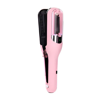 Split-End Pro Cordless Hair Trimmer