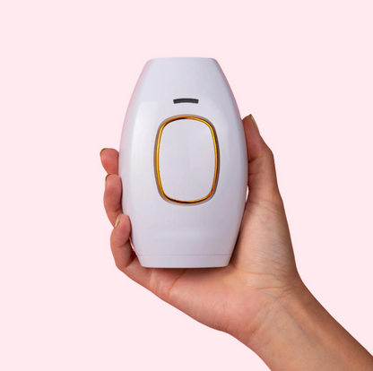 IPL Hair Remover