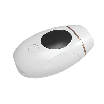 IPL Hair Remover