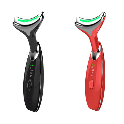 Body/face LED Massager