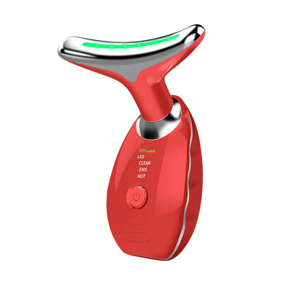 Body/face LED Massager